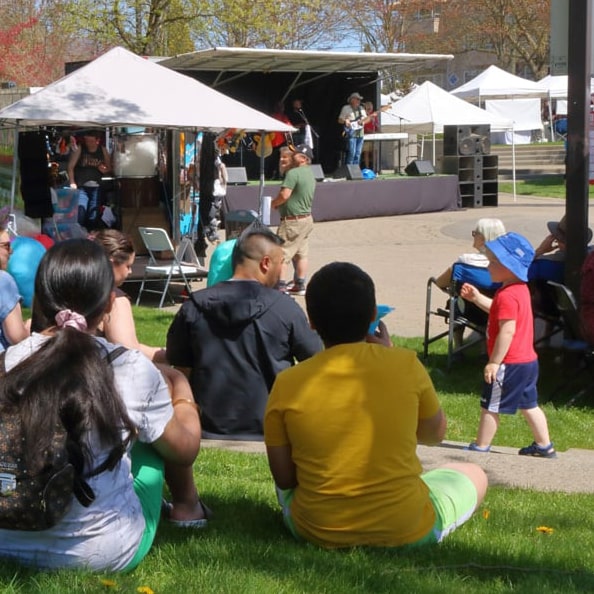 our bathroom & shower trailers can be equipped with additional restroom amenities upon request